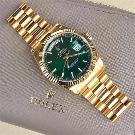 rolex day just 2 gold|rolex day just green.